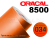034 /ORACAL 8500 шир. 1 м