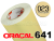 Пленка oracal 641-023 м /  1 м