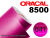 041 /ORACAL 8500 шир. 1,26 м