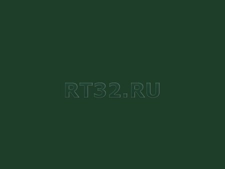 Пленка oracal 641-613 г / 1 м