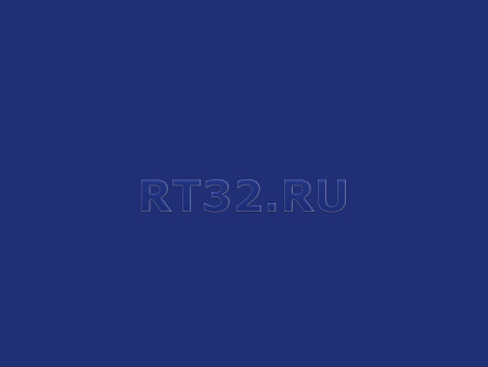 Пленка oracal 641-049 г / 1.26 м