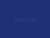 Пленка oracal 641-049 г / 1.26 м