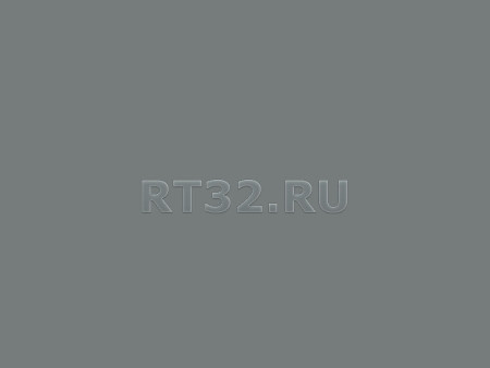 Пленка oracal 641-071 г / 1 м