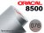 076 /ORACAL 8500 шир. 1 м