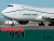 635 г / ORACAL 951 / 1,26 м*50м