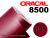 030 /ORACAL 8500 шир. 1,26 м