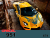 674 г / ORACAL 951 / 1,26 м*50м