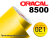 021 /ORACAL 8500 шир. 1,26 м