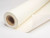 Белая матовая  пленка / Norma -100 /   1,52*50 м