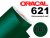 060 / ORACAL 621 /  1*50м