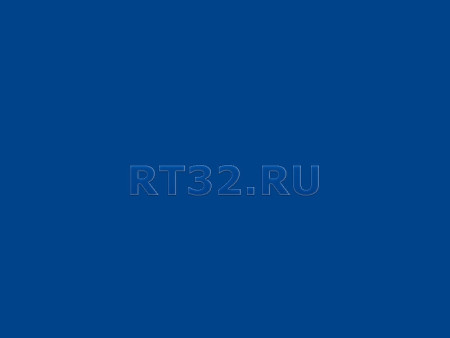 Пленка oracal 641-057 г / 1.26 м