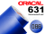 086 м / ORACAL 631 /  1*50м