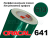 Пленка oracal 641-613 г / 1 м
