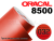 032 /ORACAL 8500 шир. 1,26 м