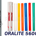 ORALITE 5600