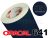 Пленка oracal 641-562 м / 1 м