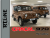 921 г / ORACAL 970RA / 1,52 м*25 м