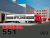 093 г / ORACAL 551 / 1,26*50м