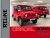 028 г / ORACAL 970RA / 1,52 м*25 м