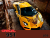 079 г / ORACAL 951 / 1,26 м*50м
