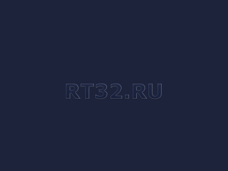Пленка oracal 641-562 г / 1.26 м