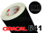 Пленка oracal 641-070 м / 1.26 м