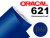 049 / ORACAL 621 /  1*50м