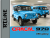 056 г / ORACAL 970RA / 1,52 м*25 м