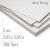 Пвх пластик 5 мм Unext Strong 2,03 x 3,05 м