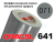 Пленка oracal 641-071 г / 1 м