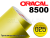 025 /ORACAL 8500 шир. 1 м