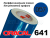 Пленка oracal 641-057 г / 1.26 м