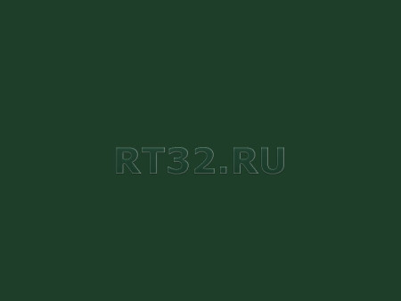 Пленка oracal 641-060 м / 1 м