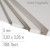 Пвх пластик 5 мм Unext Pragmatic 2,03 x 3,05 м