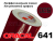Пленка oracal 641-026 г / 1 м