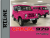 077 г / ORACAL 970RA / 1,52 м*25 м