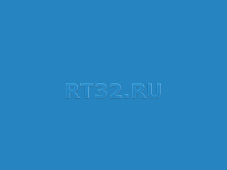 Пленка oracal 641-053 г / 1.26 м