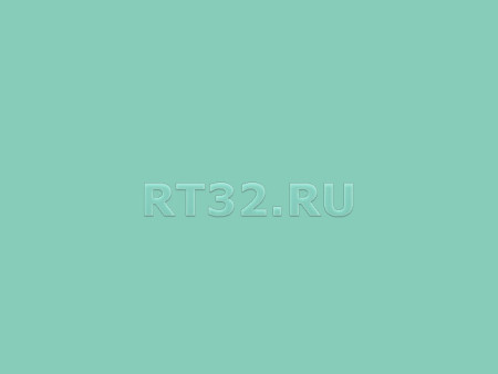 Пленка oracal 641-055 м / 1 м