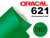 062 / ORACAL 621 /  1*50м