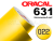 022 м / ORACAL 631 /  1*50 м