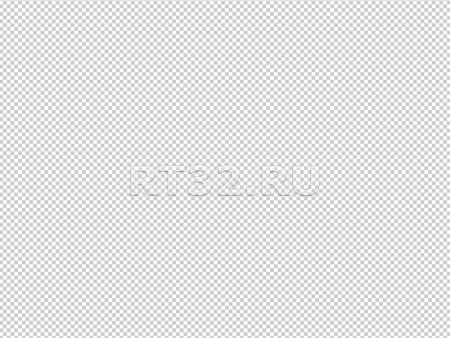 000 г / ORACAL 551 /  1*50м
