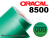 009 /ORACAL 8500 шир. 1 м