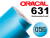 056 м / ORACAL 631 /  1*50м