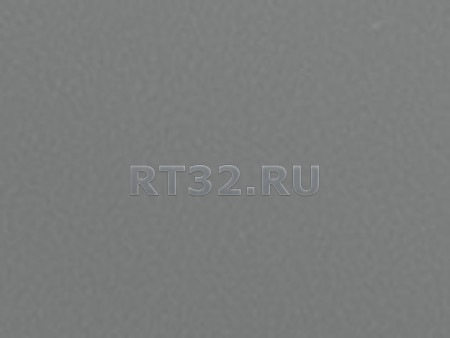 Пленка oracal 641-090 г / 1 м