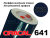 Пленка oracal 641-562 г / 1.26 м