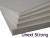 Пвх пластик 5 мм Unext Strong 2,03 x 3,05 м