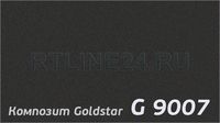 Свинец 9007 /GOLDSTAR/3 мм * 0,3 / 1,22 x 4 м