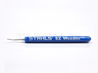 Инструмент для выборки пленки STAHLS‘ EZ Weeder