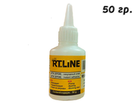Клей / RTLine / 50 г