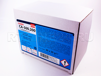 Клей / Cosmofen CA 12 (Cosmo CA-500.200) / 20 г
